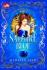 Sapphire Blue
